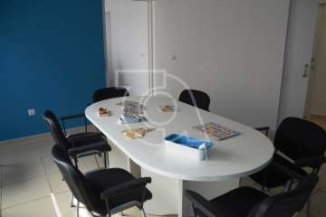 Inauguración oficial del nuevo Centro de Día San Juan abierto en Telde (Foto TA)